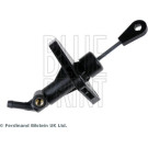 Geberzylinder, Kupplung | ADG03474