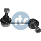 RTS Stabilisatorstange 97-05818-1 RTS Stabilisatorstange 97-05818-1