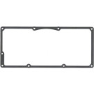 Dichtung, Zylinderkopfhaube | RENAULT | 773.310