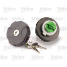 Verschlu-, Kraftstoffbehälter | 247613