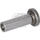 FEBI BILSTEIN Stößel