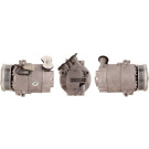 Kompressor, Klimaanlage | 51-0422