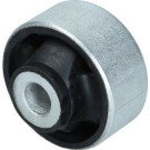 KAMOKA Lagerung, Lenker 8800492