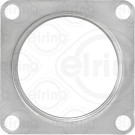 ELRING Dichtung, Abgasrohr 581.852