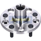 Japanparts Radnabe KK-20540