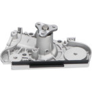 PA 439 Wasserpumpe | MAZDA 323 BG 89-94 | MW-1510