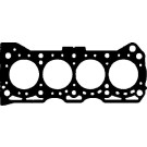 414857P Dichtung, Zylinderkopf