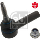 10 301 055 Spurstangenkopf OPEL Mokka 12 ProKit 48867 10 301 055 Spurstangenkopf OPEL Mokka 12 ProKit 48867