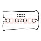 CORTECO Ventildeckeldichtung 440365P