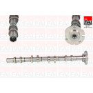 FAI AUTOPARTS Nockenwelle C337