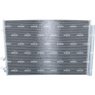 KONDENSATOR, KLIMAANLAGE | NRF350477