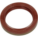 Wellendichtring Kurbelwelle | FIAT | 81-35882-00