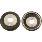 TRW Bremstrommel DB4146