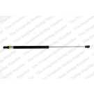 KILEN Gasfeder, Koffer-/Laderaum