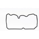 CORTECO Ventildeckeldichtung 440063P