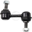A.B.S. Stabilisatorstange 260527