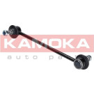 KAMOKA Stange/Strebe, Stabilisator 9030074