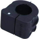 Stabilisatorlager VA | VW | 42647 01