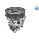 Servopumpe, Lenkung MEYLE-ORIGINAL: True to OE 714 631 0036