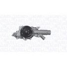 MAGNETI MARELLI Wasserpumpe 352316170690