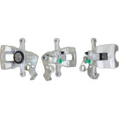 Tauschbremssattel HA re KIA Stonic 17 4217630 Tauschbremssattel HA re KIA Stonic 17 4217630