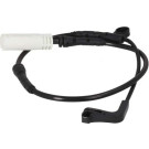 KAMOKA Warnkontakt, Bremsbelagverschleiß 105038