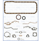 AJUSA Dichtungssatz, Kurbelgehäuse 54045600