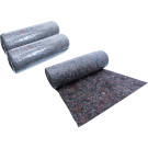 BGS Malerabdeckvlies-Satz 20 x 0,3 m 3-tlg BGS Do it yourself 9794-2-47000