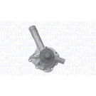 MAGNETI MARELLI Wasserpumpe 352316170654