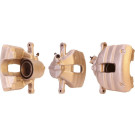 Tauschbremssattel VA li | PEUGEOT 308 13 | 3154420