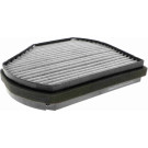 VEMO Filter, Innenraumluft V30-31-1023-1