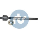 RTS Axialgelenk, Spurstange 92-04052-026