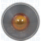 Blinkleuchte | LLI540 Blinkleuchte | LLI540