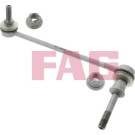 FAG Stange/Strebe, Stabilisator 818 0325 10 FAG Stange/Strebe, Stabilisator 818 0325 10