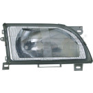 TYC Suchscheinwerfer 20-5211-08-2 TYC Suchscheinwerfer 20-5211-08-2