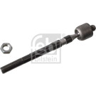 80 305 031 Axialgelenk VA li/re | HYUNDAI VELOSTER 12 | 106743