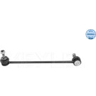 11 307 025 Stabilisator VA re (OE) BMW E60 03 MEYLE-ORIGINAL: True to OE 3160600072 11 307 025 Stabilisator VA re (OE) BMW E60 03 MEYLE-ORIGINAL: True to OE 3160600072