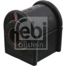 FEBI BILSTEIN Lagerung des Stabilisators | 101293