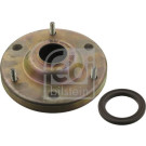 FEBI BILSTEIN Oberes Lagerlager FEBI BILSTEIN Oberes Lagerlager