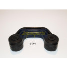Koppelstange Subaru T. Forester 97-02 Le/Pr SI-701