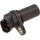 Impulsgeber, Kurbelwelle Made in Italy - OE Equivalent 1.953.235