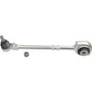 39807 01 Lenker, Radaufhängung