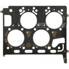 61-36070-00 Dichtung, Zylinderkopf