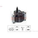 EPS Zündspule 1.970.155