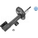 Stoßdämpfer | 40-26 623 0017