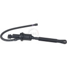 A.B.S. Geberzylinder, Kupplung 61336