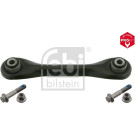 Febi Bilstein Stange/Strebe - Radaufhängung Ford T. Focus 98- Le/Pr Lower With - Rubs 30000