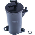 DENCKERMANN Kraftstofffilter