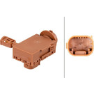 Sensor, Luftg Te | 6PX 012 684-081
