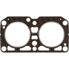 61-24265-20 Dichtung, Zylinderkopf